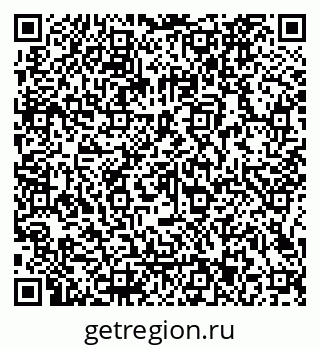 79066123263