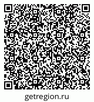 79066123265