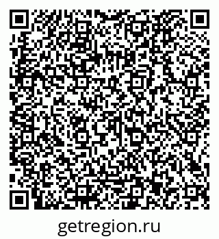 79066123270