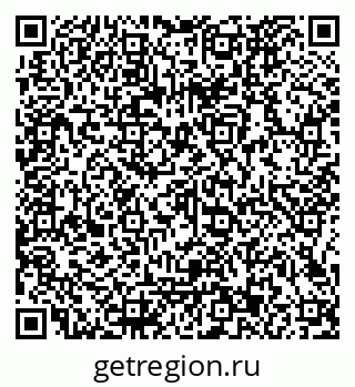 79066123276