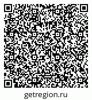 79066123277