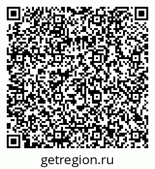 79066123281