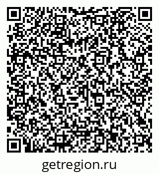 79066123285