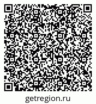 79066123286