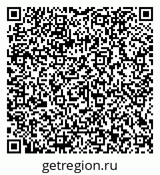 79066123300
