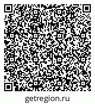 79066123301