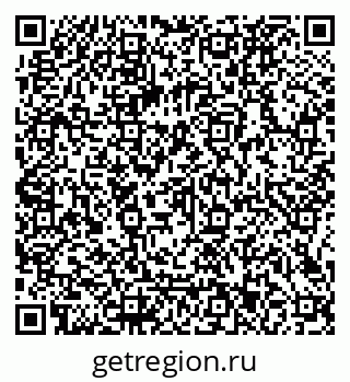 79066123303