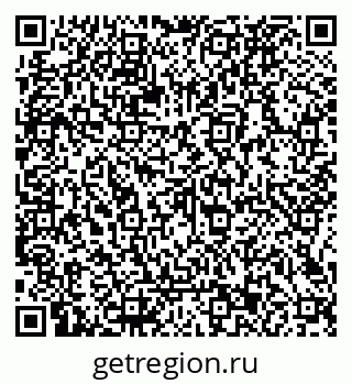 79066123306