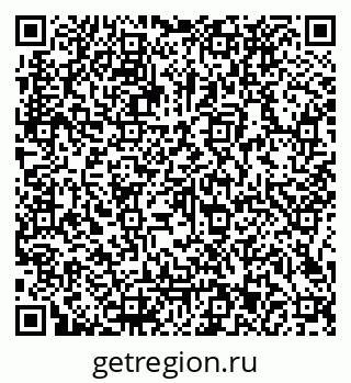 79066123312