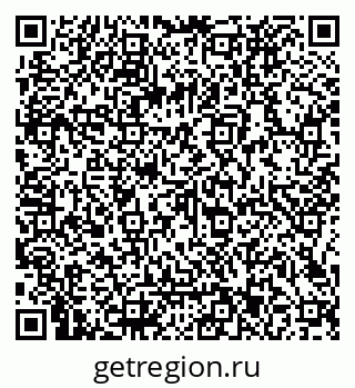79066123313