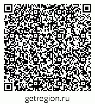 79066123314