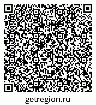 79066123316