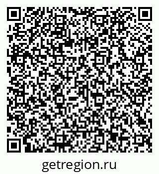 79066123319