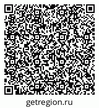 79066123321