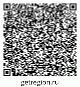 79066123322
