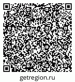 79066123323