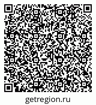 79066123325