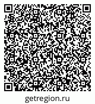 79066123327