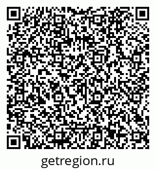 79066123329