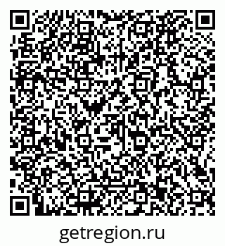 79066123334