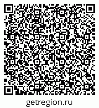 79066123336