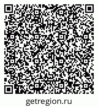 79066123339