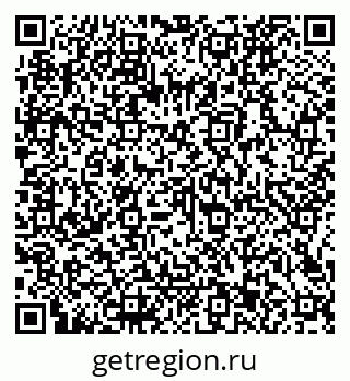 79066123344
