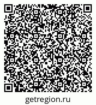 79066123345