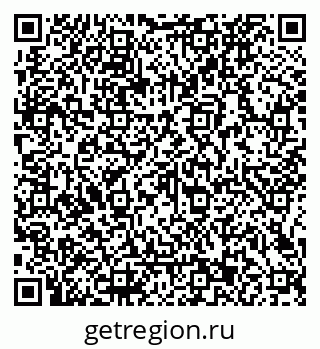79066123346