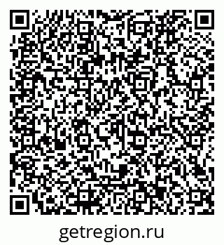 79066123347