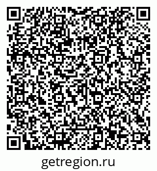 79066123349