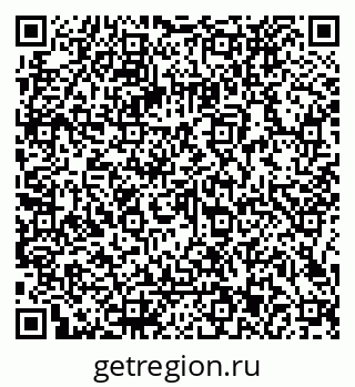 79066123352