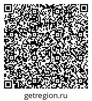 79066123354