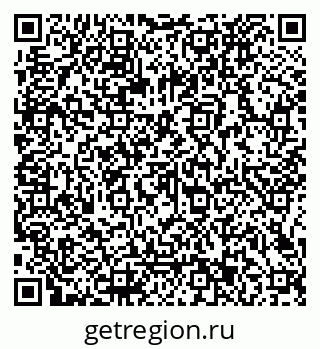 79066123357