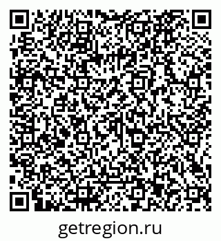 79066123360