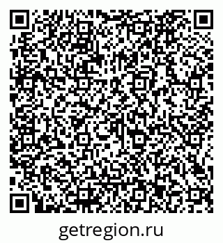 79066123361