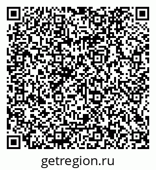 79066123362