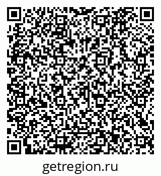 79066123363
