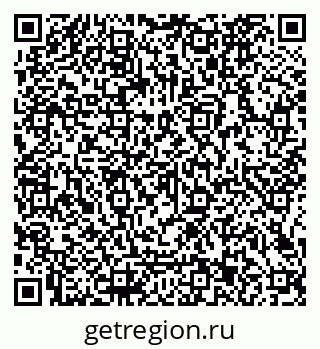 79066123364