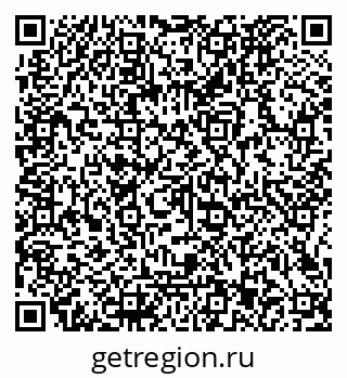 79066123370