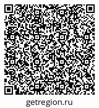 79066123371