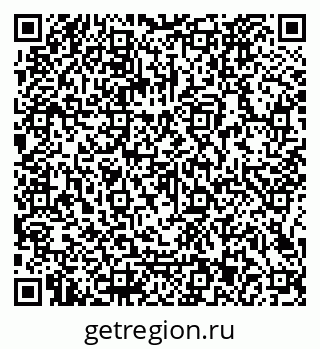 79066123372