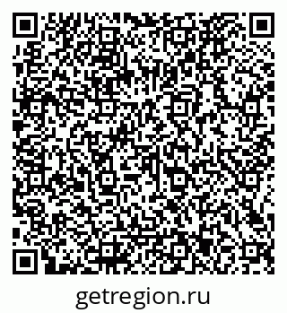 79066123373
