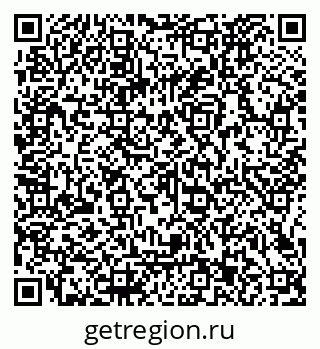 79066123374