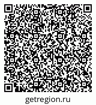 79066123375