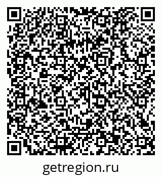 79066123376