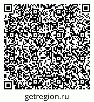 79066123377