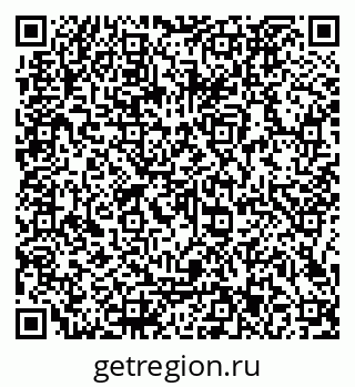 79066123383