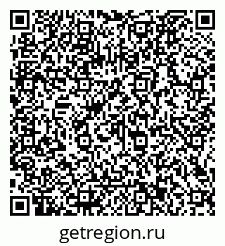 79066123387