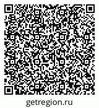 79066123388